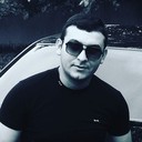 ���������� �����, ���� ������� �����, 30 ���, ������������ ��� ������, ����� � ���������, c�������� ���������