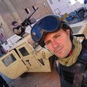 ���������� Wawa, ���� ������� Maxwell sail, 38 ���, ������������ ��� ������, ����� � ���������, c�������� ���������