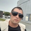 ���������� ������, ���� ������� ������, 35 ���, ������������ ��� ������, ����� � ���������, c�������� ���������