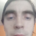 ���������� ����, ���� ������� ������, 40 ���, ������������ ��� ������, ����� � ���������