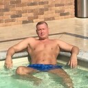 ���������� �����, ���� ������� �������, 56 ���, ������������ ��� ����� � ���������, c�������� ���������