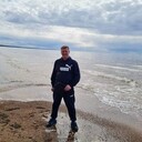 ���������� ����, ���� ������� ����, 44 ����, ������������ ��� ����� � ���������, c�������� ���������