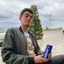  ,   , 26 ,  