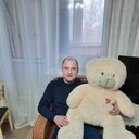 ���������� ��������, ���� ������� ���������, 45 ���, ������������ ��� ������, ����� � ���������, c�������� ���������