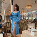 ���������� ������, ���� ������� ��������, 29 ���, ������������ ��� ������, ����� � ���������, c�������� ���������