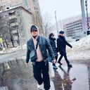 ���������� ����������, ���� ������� �����, 28 ���, ������������ ��� ������, ����� � ���������, c�������� ���������, ���������