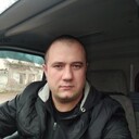 ���������� �������, ���� ������� ������, 37 ���, ������������ ��� ������, ����� � ���������