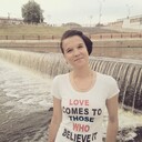 ���������� �����-���������, ���� ������� �����, 33 ����, ������������ ��� ������, ����� � ���������