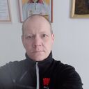  ,   ϸ, 49 ,   ,   