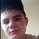 ���������� ��������, ���� ����� ������, 20 ���, ������������ ��� ������, ����� � ���������