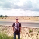 ���������� �������, ���� ������� ������, 38 ���, ������������ ��� ������, ����� � ���������, c�������� ���������