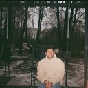  ,   , 25 ,   ,   , c , 