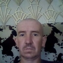 ���������� ���������, ���� ������� �����, 45 ���, ������������ ��� ������, ����� � ���������, c�������� ���������