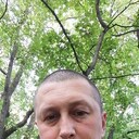 ���������� ������, ���� ������� ���������, 41 ���, ������������ ��� ������, ����� � ���������