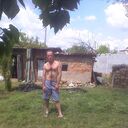 ���������� ������������, ���� ������� ��������, 51 ���, ������������ ��� ������, ����� � ���������, c�������� ���������, ���������