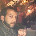  ,   Alex, 39 ,   ,   , c 