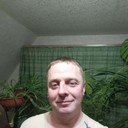  ,   Taras, 45 ,   ,   , c 