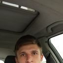 ���������� �����, ���� ������� ����, 34 ����, ������������ ��� ������