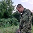 ���������� �����-���������, ���� ������� Igor, 39 ���, ������������ ��� ������, ����� � ���������