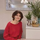  ,   , 46 ,   ,   , c , 