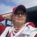 ���������� ������, ���� ������� �����, 67 ���, ������������ ��� ����� � ���������, c�������� ���������