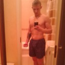 ���������� �����, ���� ������� Evg, 40 ���, ������������ ��� ������, ����� � ���������, c�������� ���������