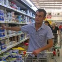 ���������� ��������, ���� ������� �����, 40 ���, ������������ ��� ������, ����� � ���������, c�������� ���������