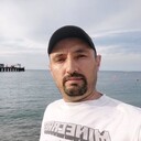 ���������� ������, ���� ������� Lev, 43 ����, ������������ ��� ������, ���������