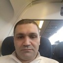 ���������� ������, ���� ������� �����, 48 ���, ������������ 