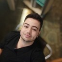  Budenheim,   Ali Reza, 28 ,   ,   