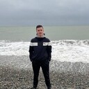 ���������� �������, ���� ����� �����, 25 ���, ������������ ��� ������, ����� � ���������, c�������� ���������, ���������