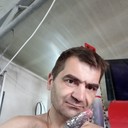 ,   , 43 ,     , c 