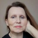  ,   , 72 ,   ,   