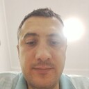 ���������� �������, ���� ������� ���������, 31 ���, ������������ ��� ������, ����� � ���������