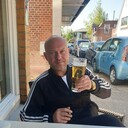 ���������� Rozenburg, ���� ������� ���������, 47 ���, ������������ ��� ������, ����� � ���������