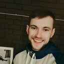 ���������� ������, ���� ������� ���������, 33 ����, ������������ ��� ������, ����� � ���������