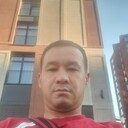 ���������� ������, ���� ������� �����, 39 ���, ������������ ��� ������, ����� � ���������