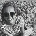 ���������� �����, ���� ������� �����, 41 ���, ������������ ��� ������, ����� � ���������, c�������� ���������