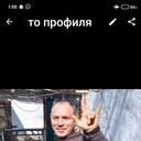  -,   , 41 ,   ,   
