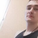 ���������� ������, ���� ������� �������, 30 ���, ������������ ��� ������, ����� � ���������