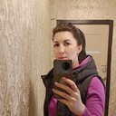  ,   , 41 ,   ,   , c , 