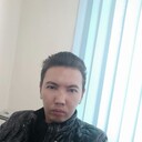 ���������� ������, ���� ������� �����, 35 ���, ������������ ��� ������, ����� � ���������, c�������� ���������, ���������