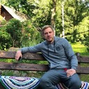  ,    , 39 ,   