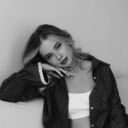 ���������� �����, ���� ������� �����, 26 ���, ������������ 