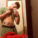 ���������� ������, ���� ������� ����, 26 ���, ������������ ��� ������, ����� � ���������