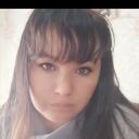 ���������� �������, ���� ������� ����, 32 ����, ������������ ��� c�������� ���������, ���������