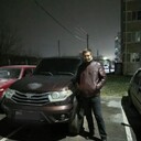  ,   , 32 ,     