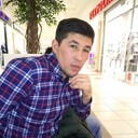  ,   Nurik, 35 ,   ,   , c 