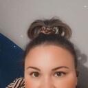 ���������� ���, ���� ������� �����, 36 ���, ������������ ��� ������, ����� � ���������, ���������