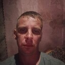  ,   , 38 ,     , c 